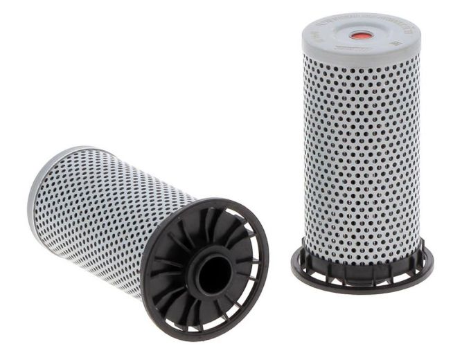 Фільтр гідравлічний HIFI SH74448
