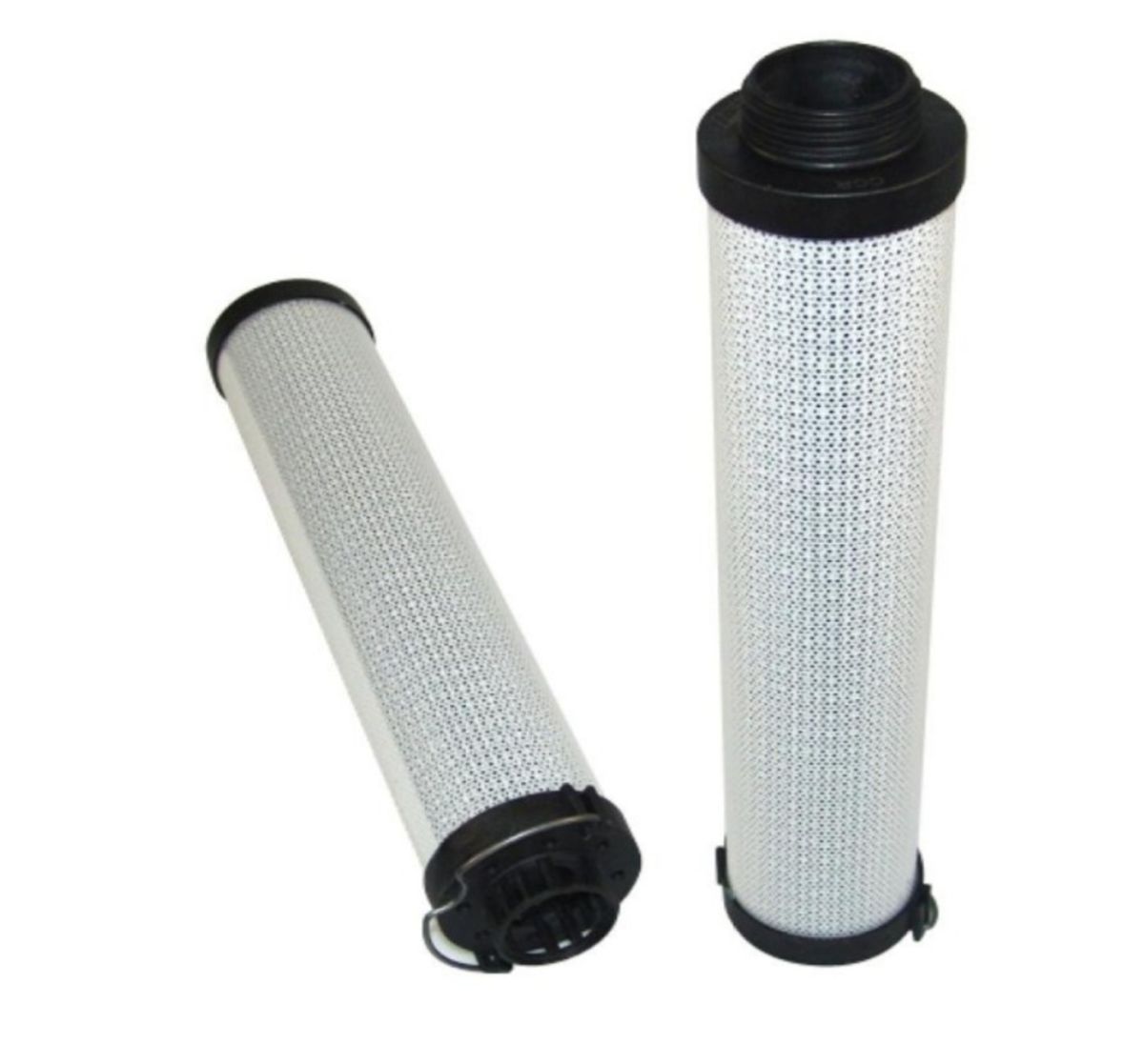 Фільтр гідравлічний HIFI SH74483NCO