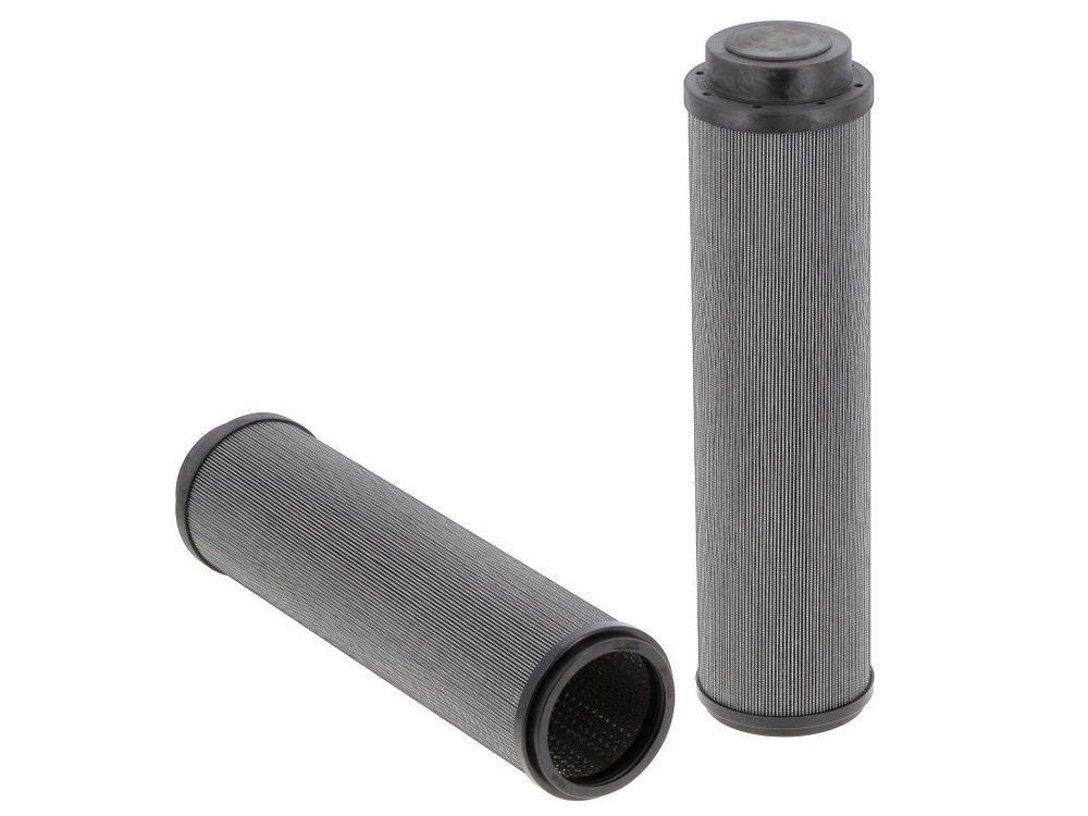Фільтр гідравлічний HIFI SH74523