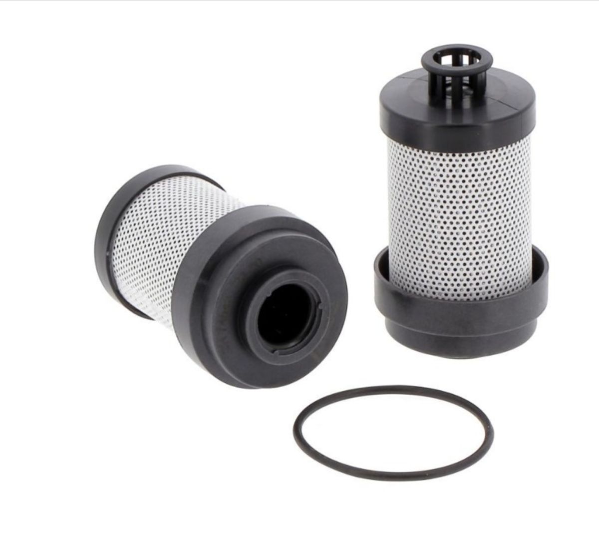 Фільтр гідравлічний HIFI SH74543