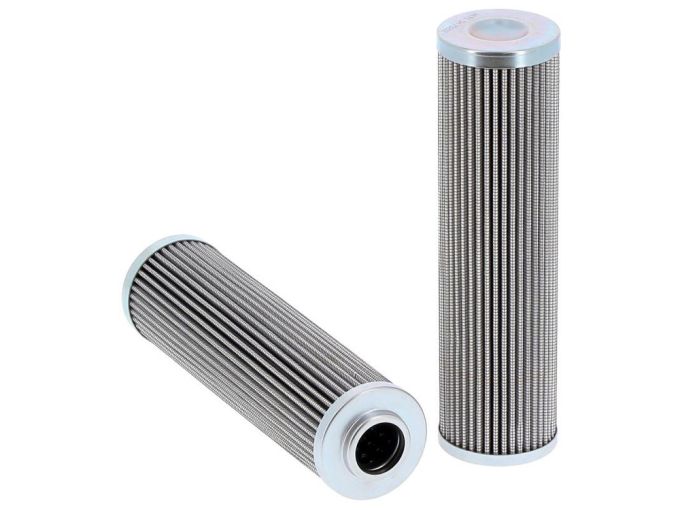 Фільтр гідравлічний HIFI SH75212