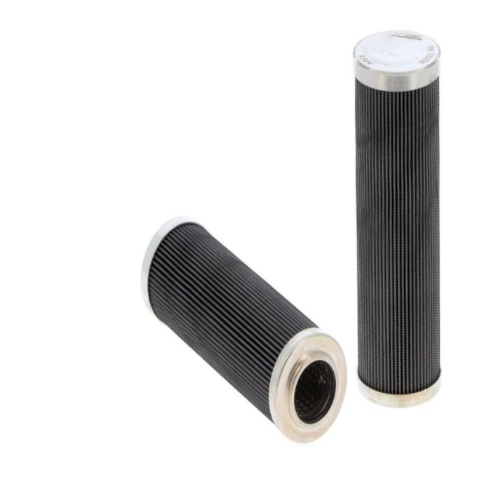 Фільтр гідравлічний HIFI SH75258