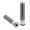 Фільтр гідравлічний HIFI SH76012