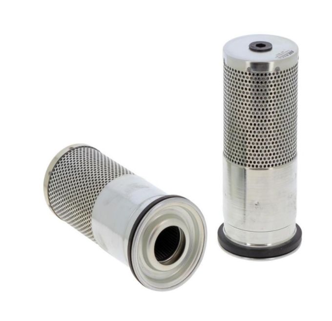 Фільтр гідравлічний HIFI SH76019