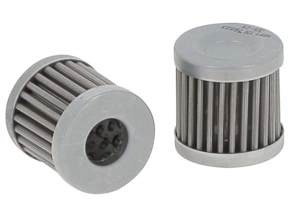 Фільтр гідравлічний HIFI SH76023