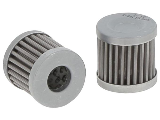 Фільтр гідравлічний HIFI SH76023