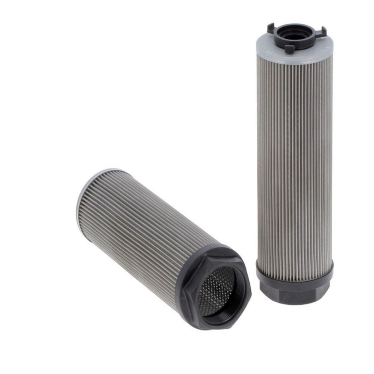 Фільтр гідравлічний HIFI SH77530