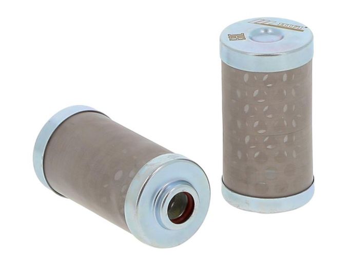 Фільтр паливний HIFI SN21586