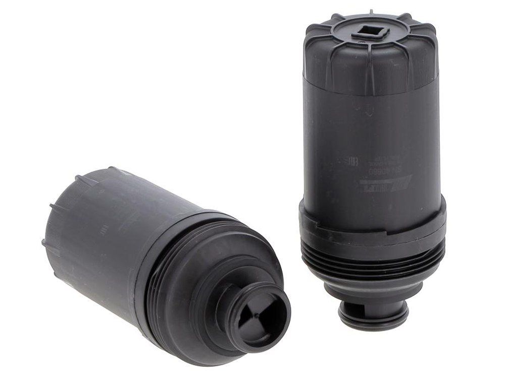 Фільтр паливний HIFI SN40680