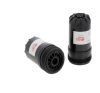 Фільтр паливний HIFI SN40705