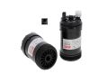 Фільтр паливний HIFI SN40706