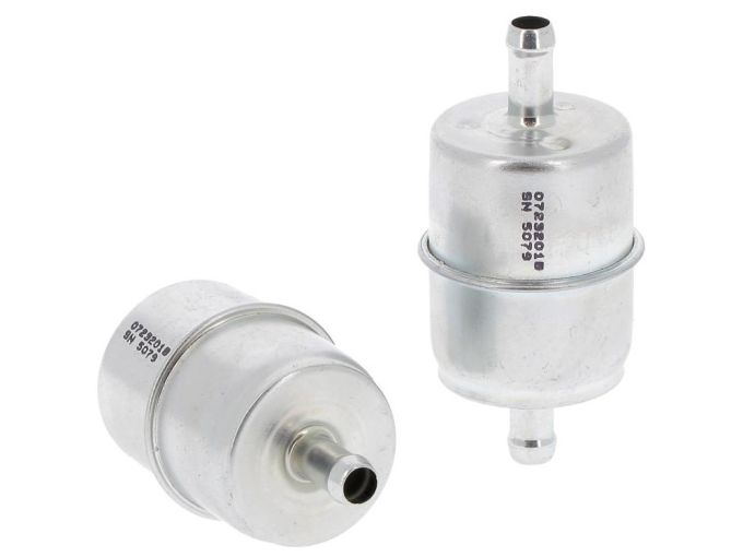 Фільтр паливний HIFI SN5079