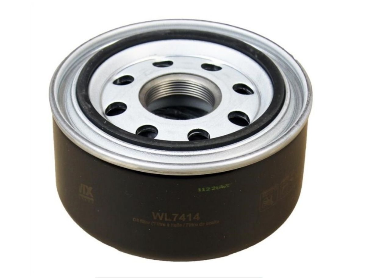 Фільтр масляний WIX WL7414